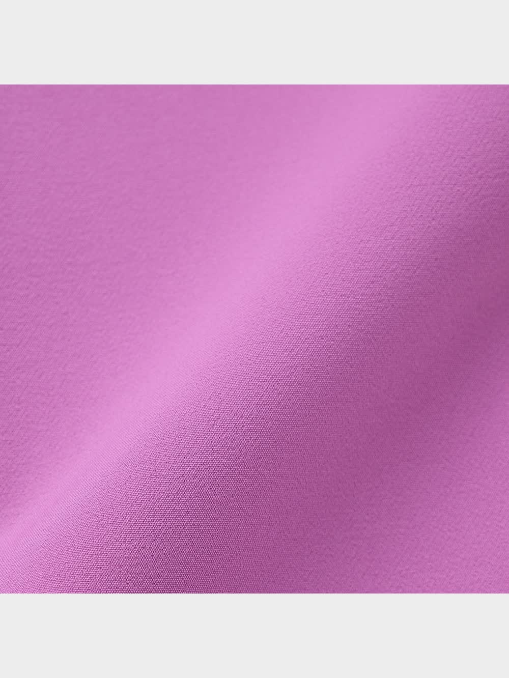 GU公式 | ストレッチテーパードパンツ(丈標準65.0～69.0cm)