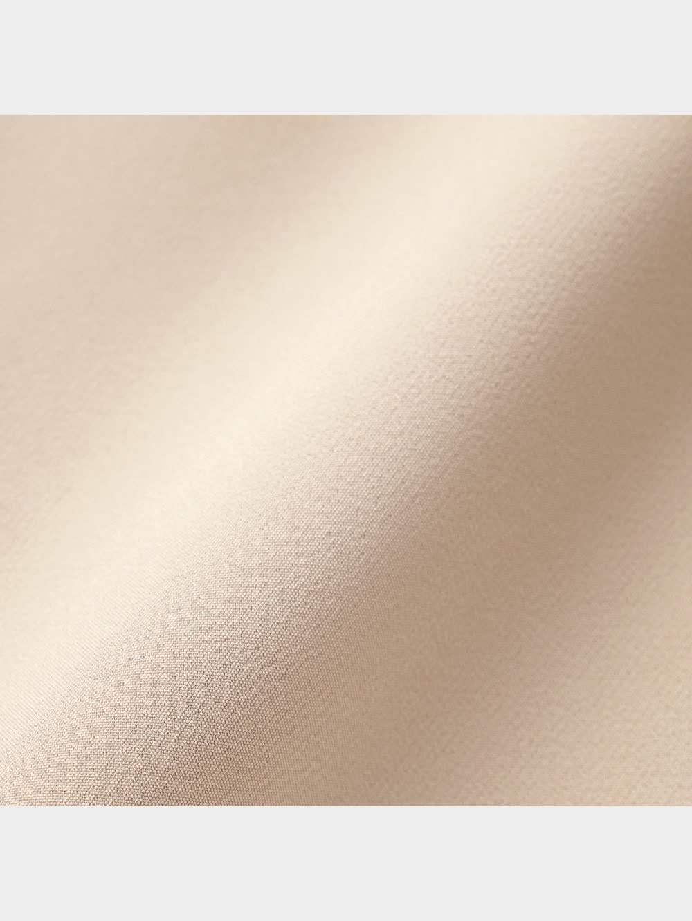 GU公式 | ストレッチテーパードパンツ(丈標準65.0～69.0cm)