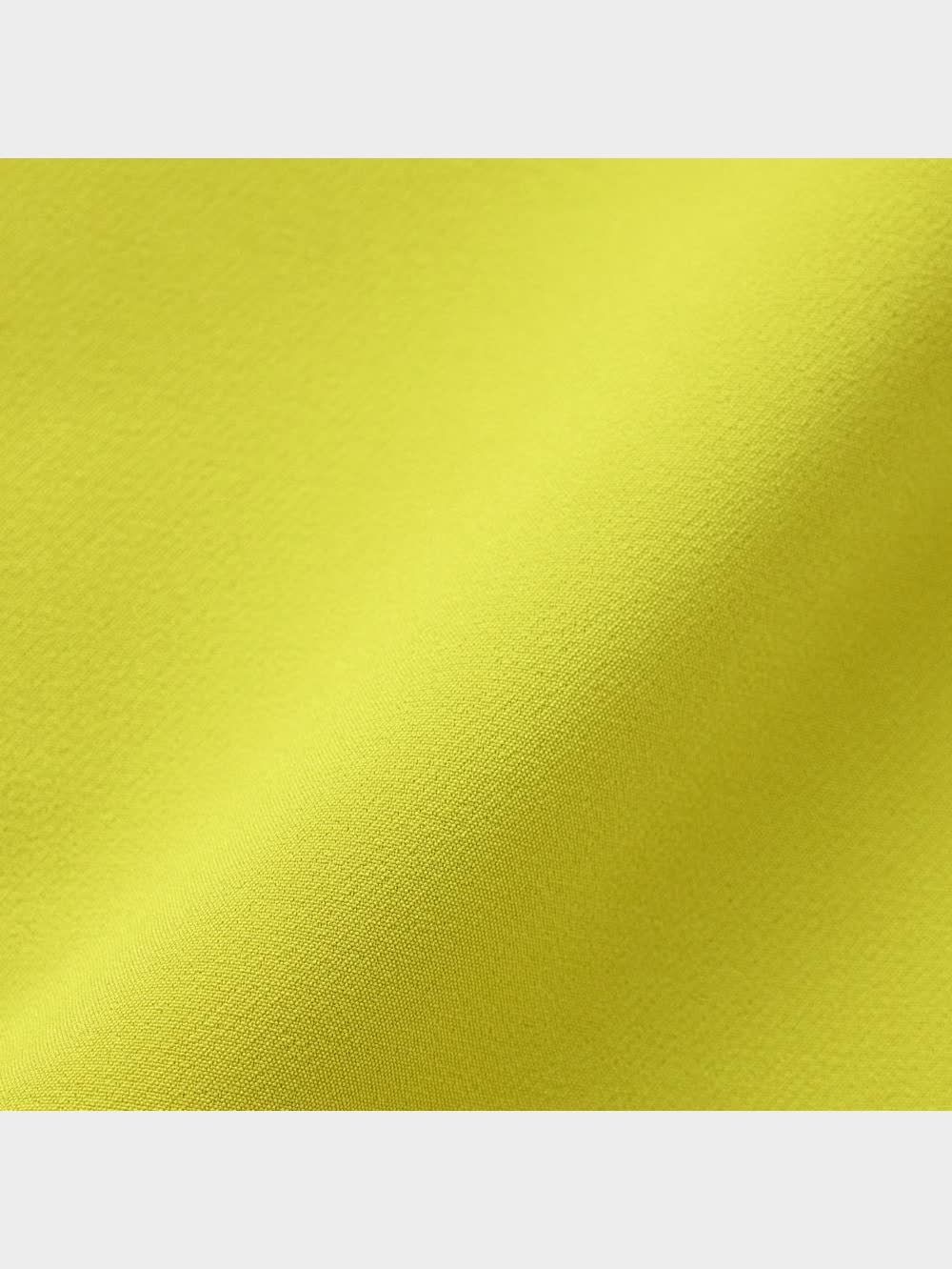 岩沢様購入予定 GU公式 | ストレッチテーパードパンツ(丈標準65.0～69.0cm)