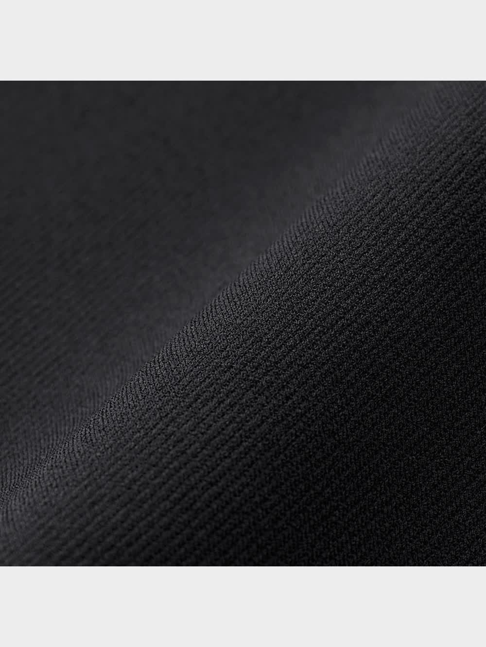 GU公式 | カットソーフレアスラックス(丈標準69.0～73.0cm