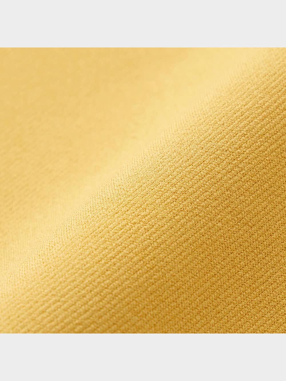 ボス　906045 オプションお写真2枚目掲載 GU公式 | カットソーフレアスラックス(丈標準69.0～73.0cm