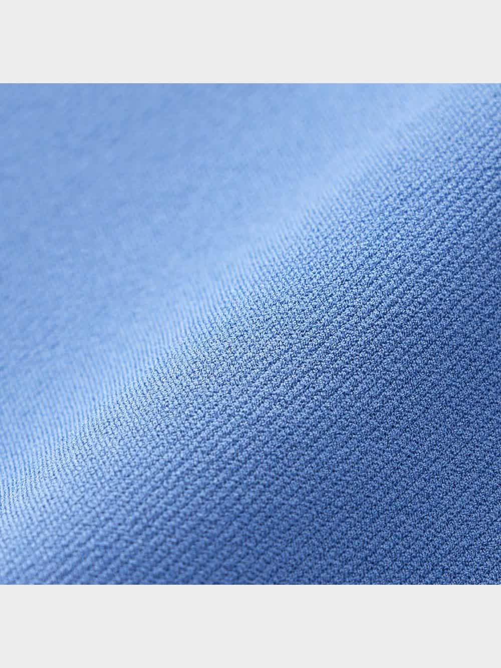 Sサイズ　上のみ GU公式 | カットソーフレアスラックス(丈標準69.0～73.0cm