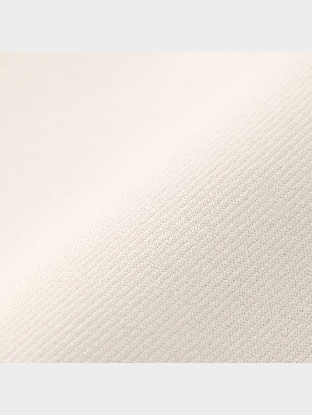 GU公式 | カットソーフレアスラックスA+EC(丈長め77.0～79.0cm