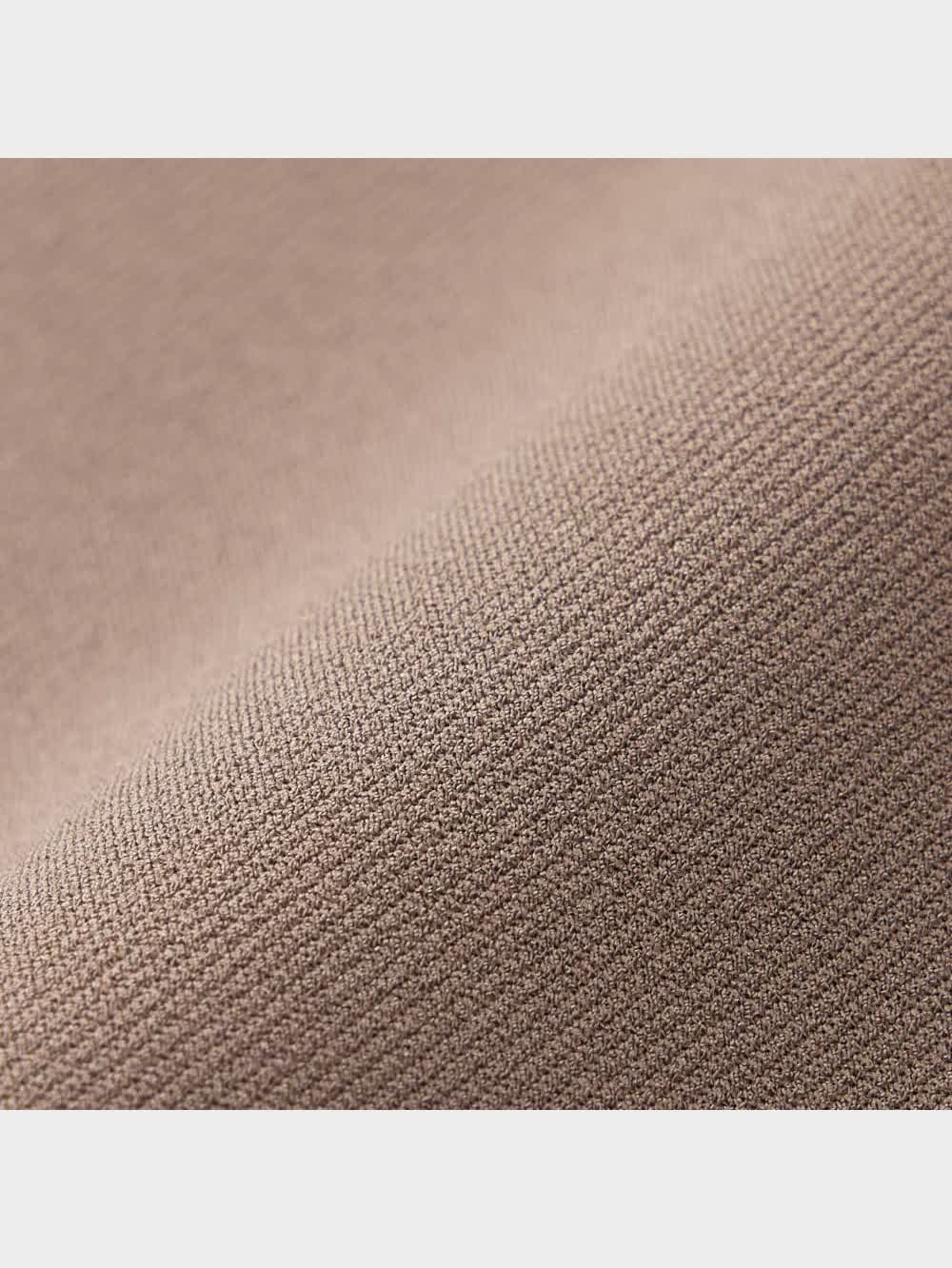 GU公式 | カットソーフレアスラックスA+EC(丈長め77.0～79.0cm