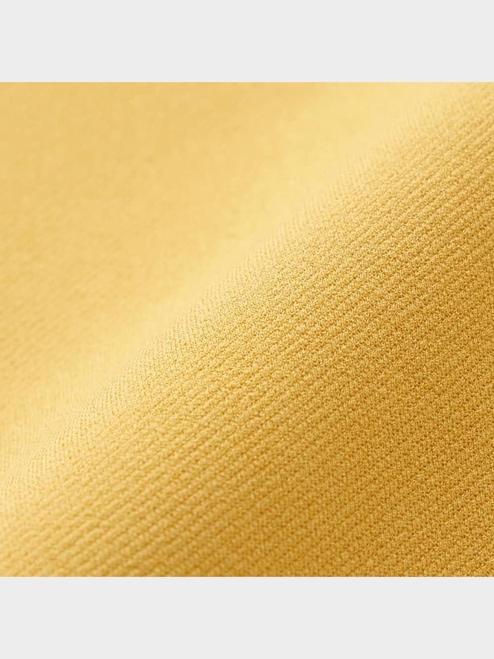 GU公式 | カットソーフレアスラックスB+EC(丈短め65.0cm)(セットアップ