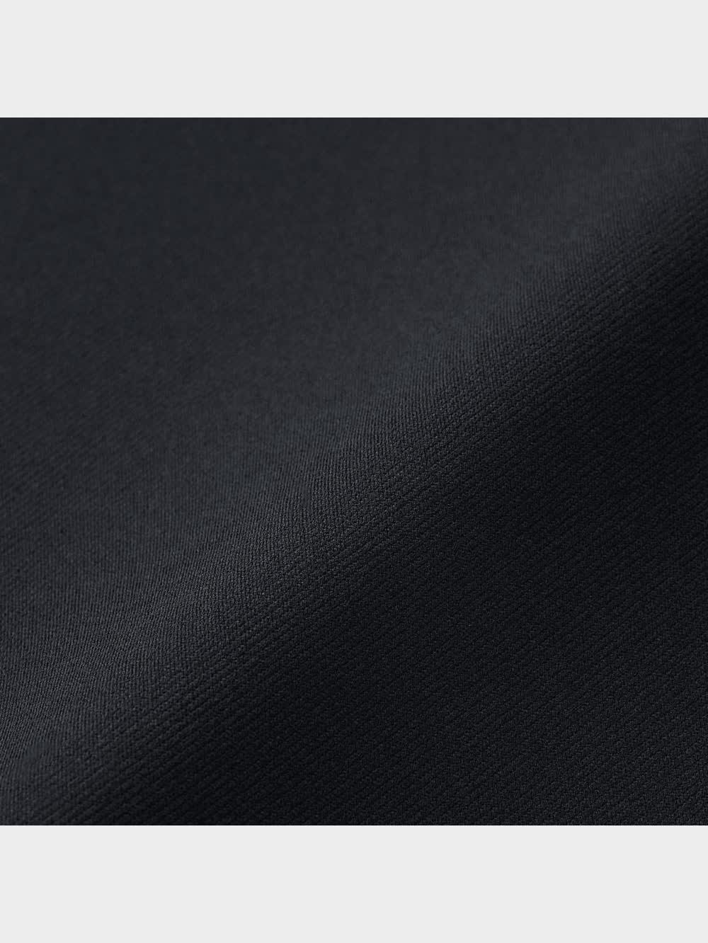 GU公式 | カットソーナローミディスカート(丈標準82.0～86.0cm)