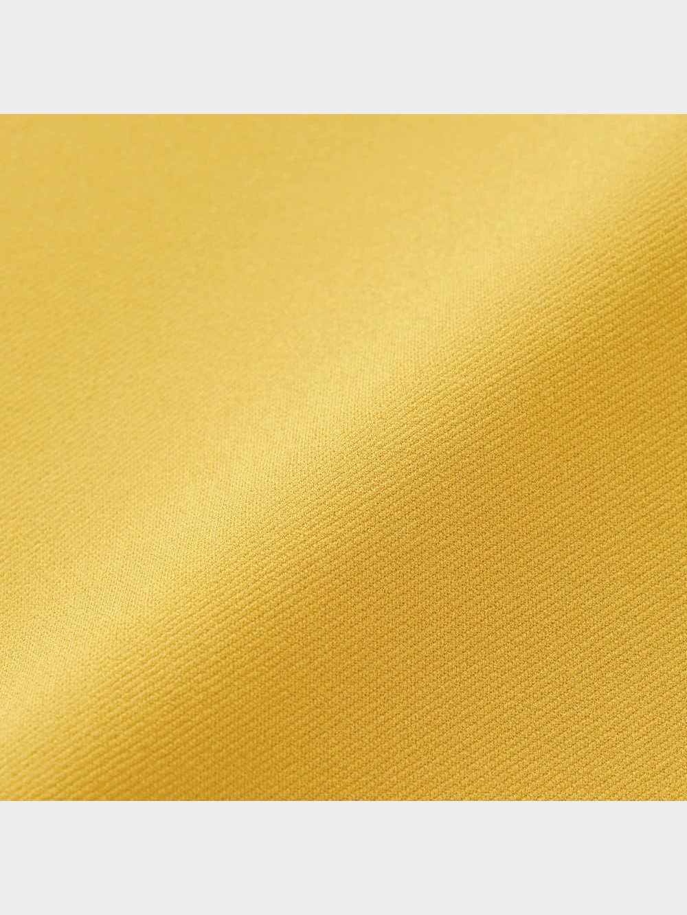 限定値下げします。Satto、RIZING GU公式 | カットソーナローミディスカート(丈標準82.0～86.0cm)