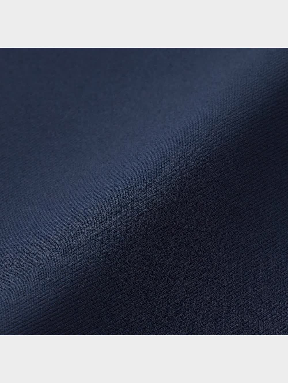 GU公式 | カットソーナローミディスカート(丈標準82.0～86.0cm)