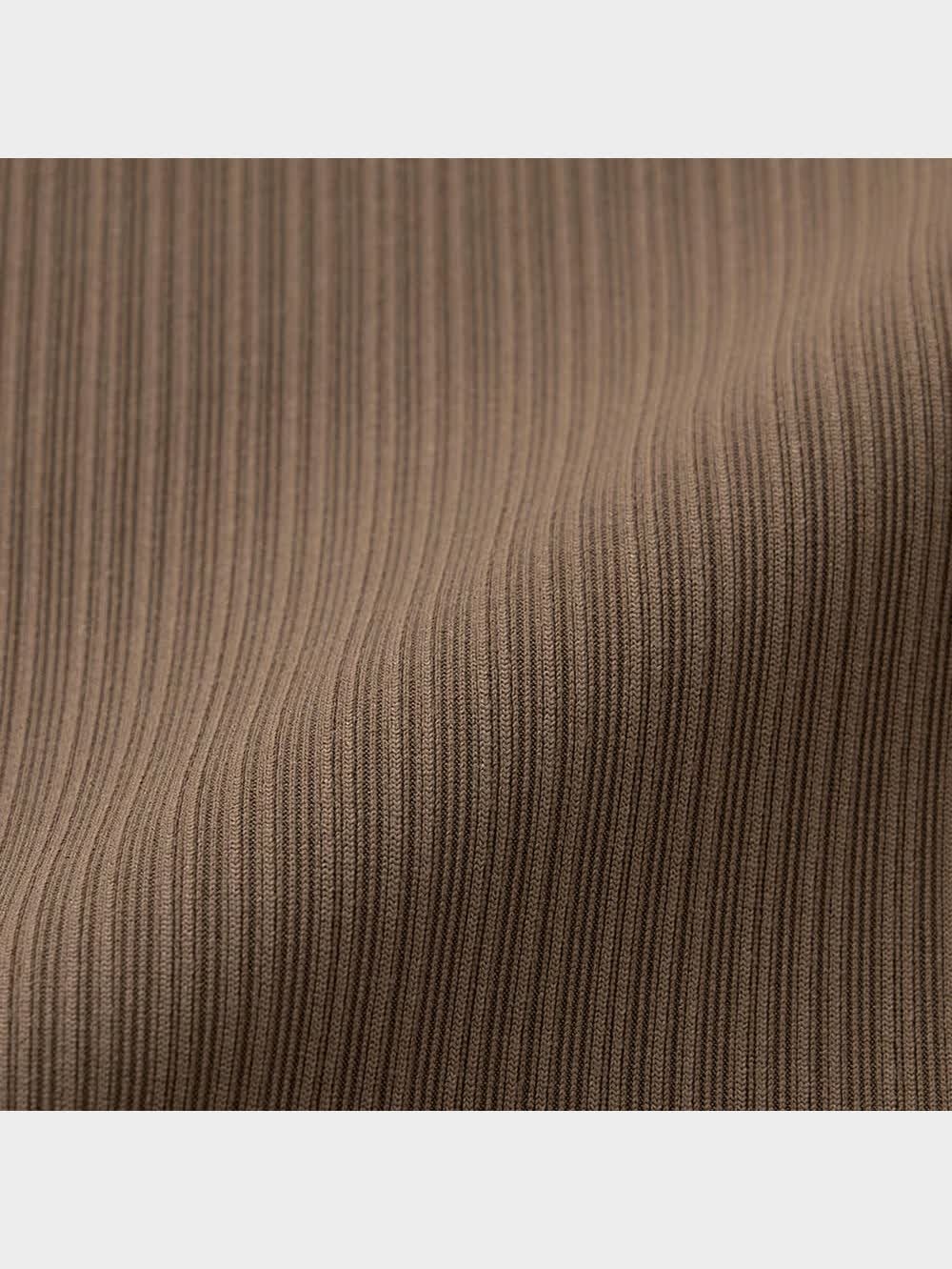 GU公式 | リブプルオンパンツ(丈標準68.0～72.0cm)