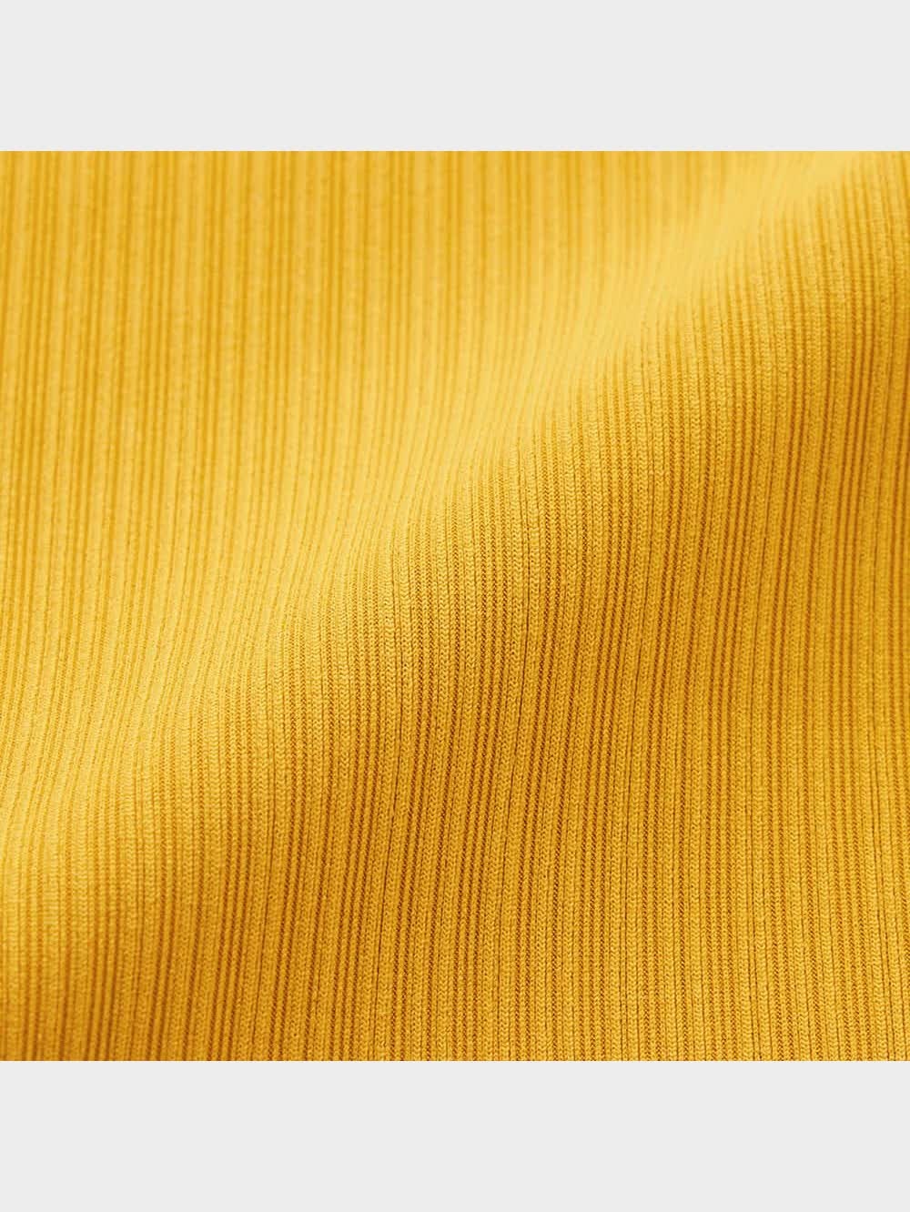 GU公式 | リブプルオンパンツ(丈標準68.0～72.0cm)