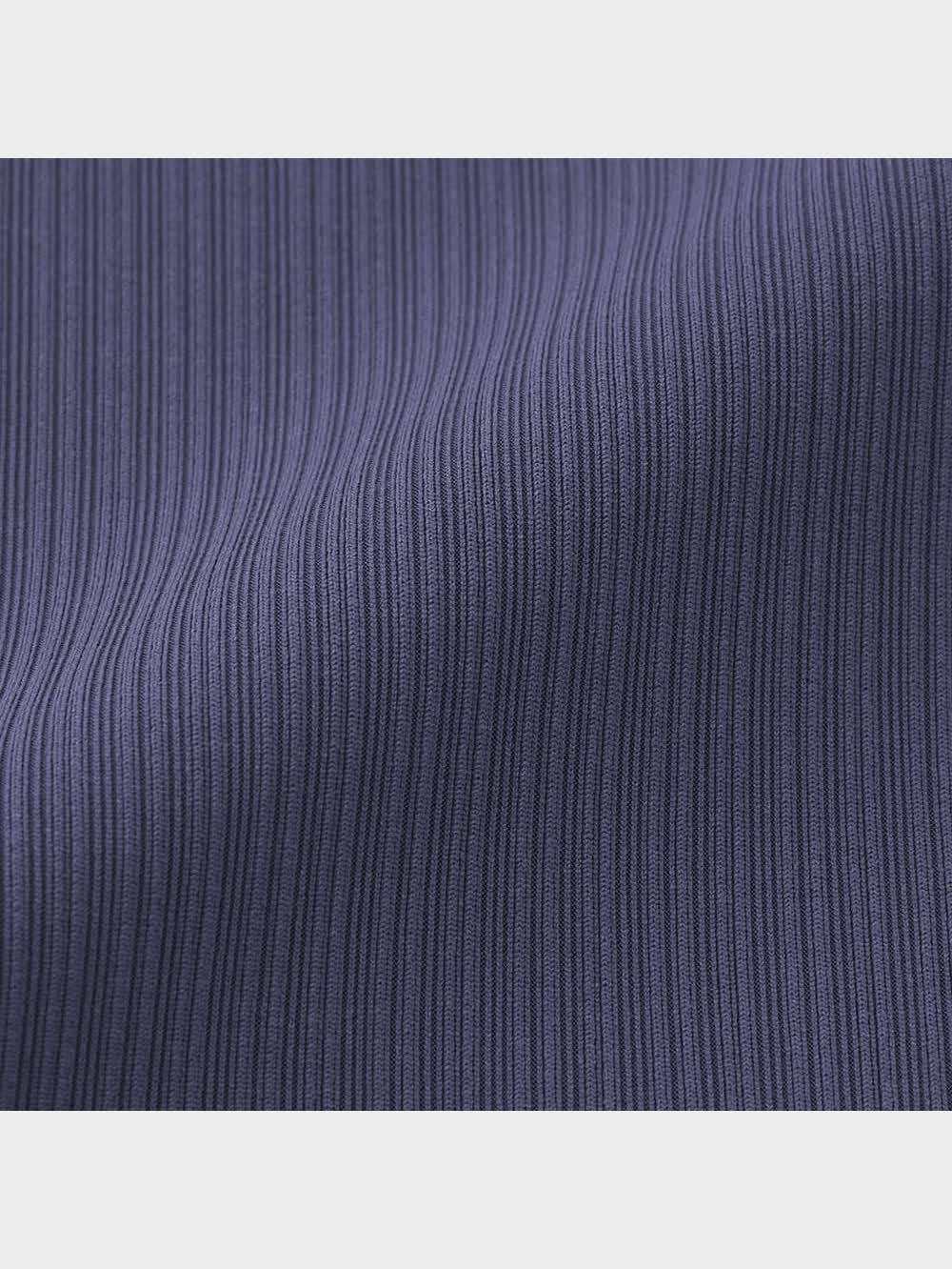 GU公式 | リブプルオンパンツ(丈標準68.0～72.0cm)