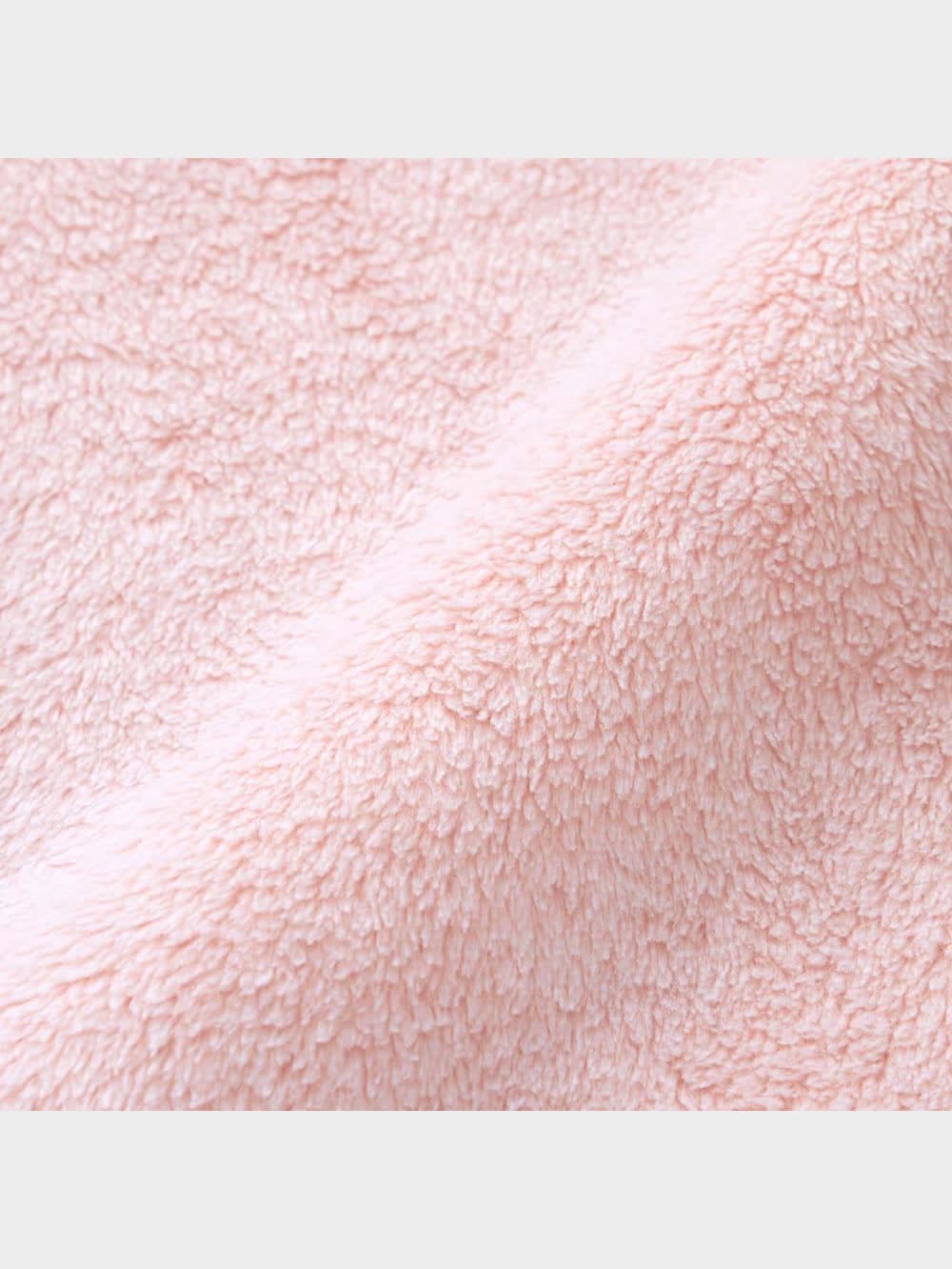 GU公式 | マシュマロフィールハイネックセット(長袖)ウエストリボン