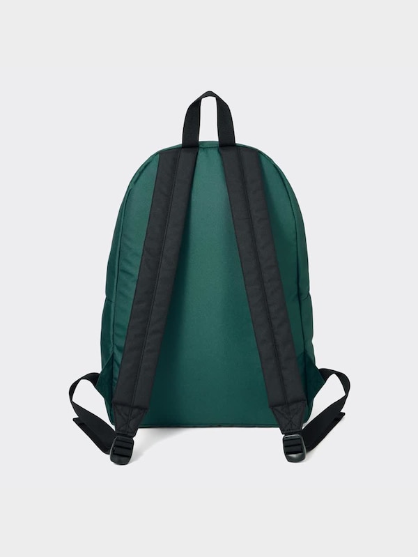 バックパック+E