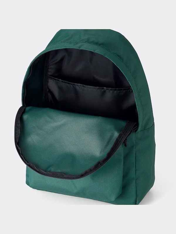 バックパック+E