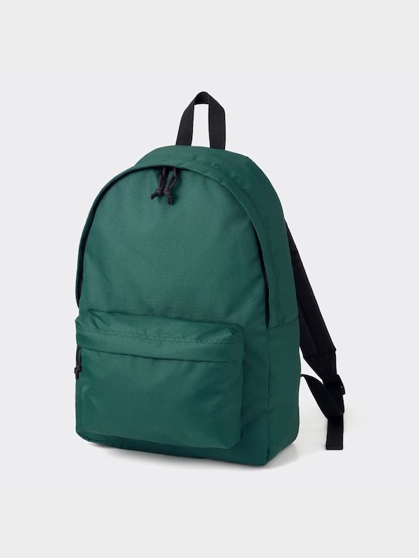 バックパック+E