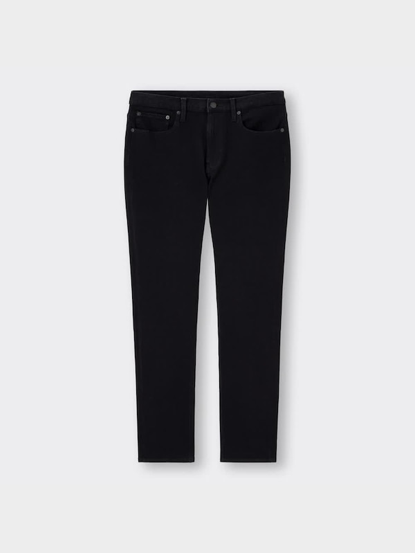 ウルトラストレッチスキニージーンズ(丈標準76.0cm)