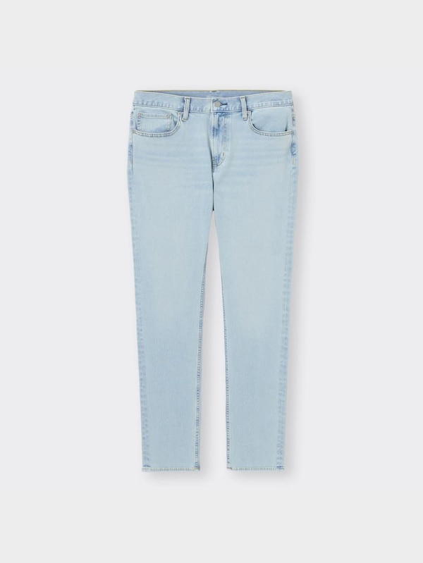 ウルトラストレッチスキニージーンズ(丈標準76.0cm)