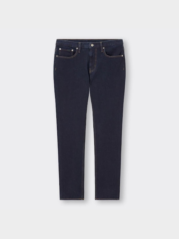 ウルトラストレッチスキニージーンズ(丈標準76.0cm)