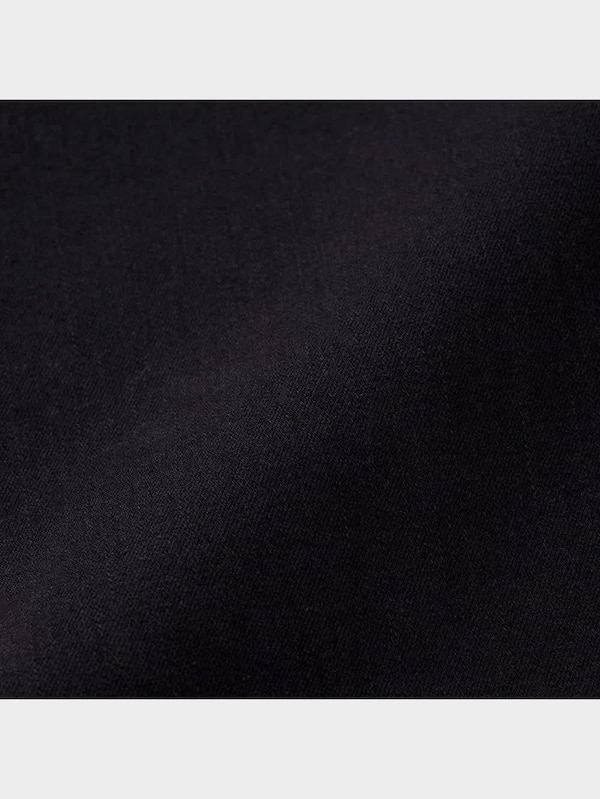 ウルトラストレッチスキニージーンズ(丈標準76.0cm)