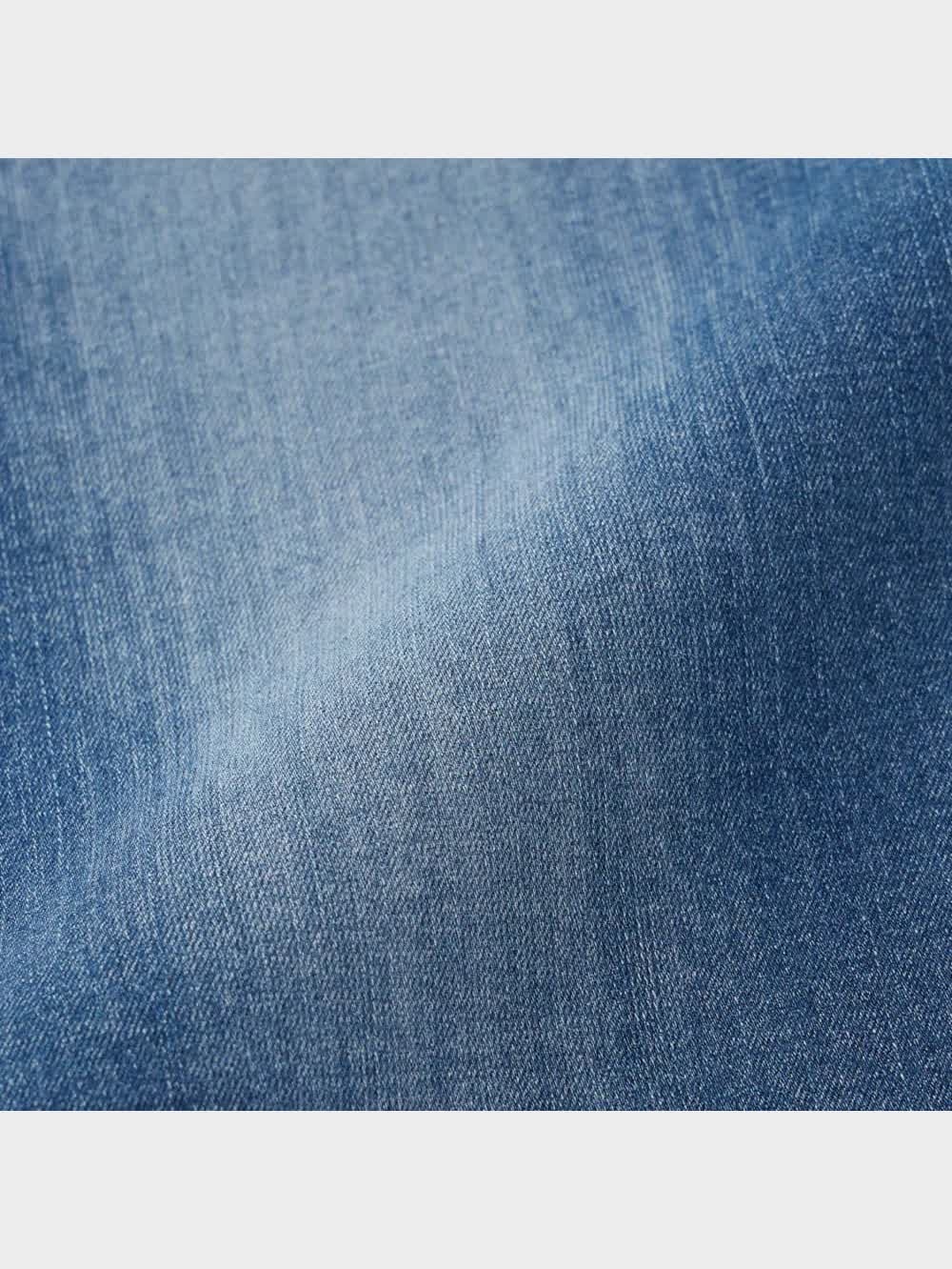 だんご　上着のみ2点です。 GU公式 | ウルトラストレッチスキニージーンズ(丈標準76.0cm)