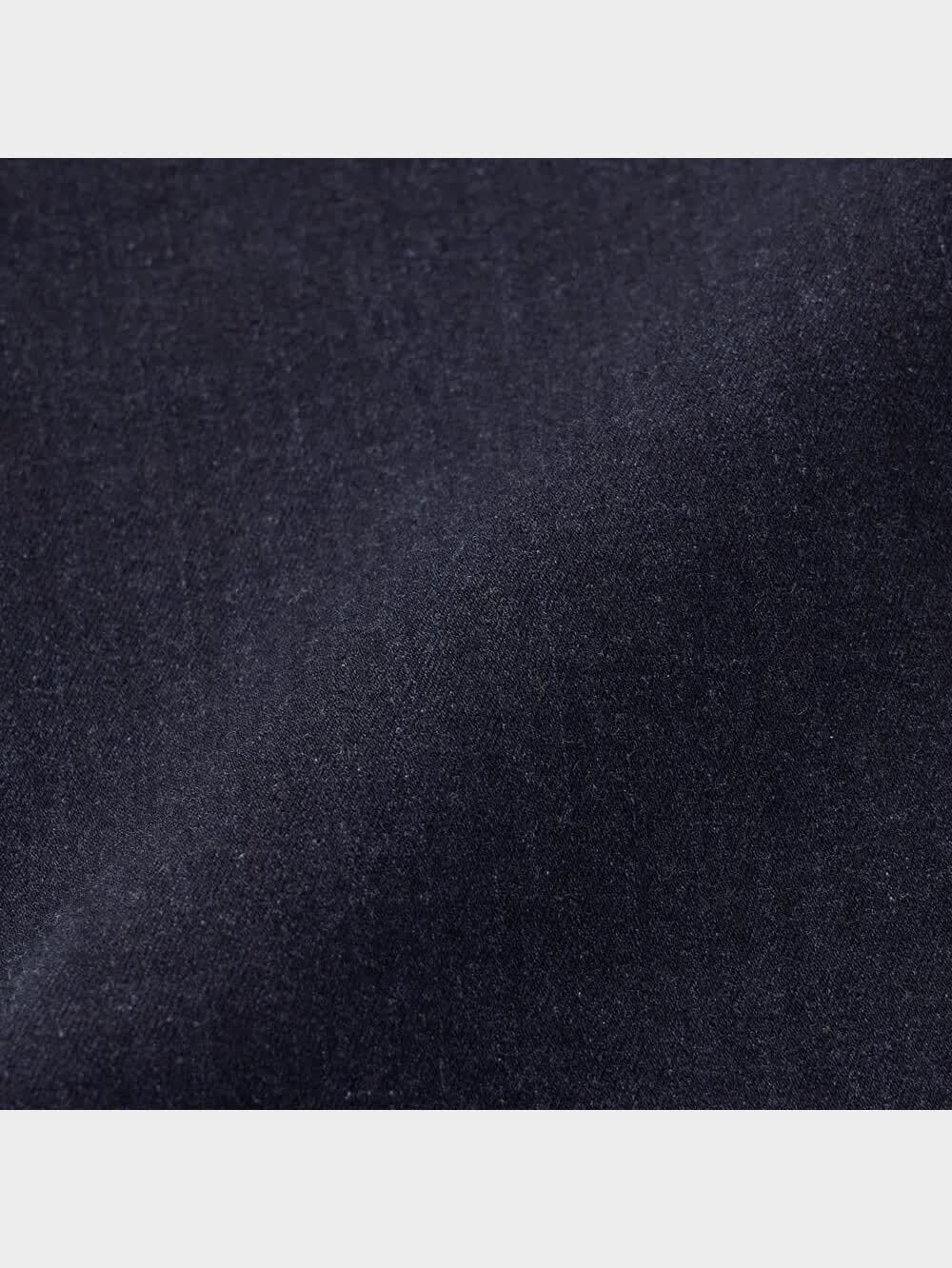 GU公式 | ウルトラストレッチスキニージーンズ(丈標準76.0cm)