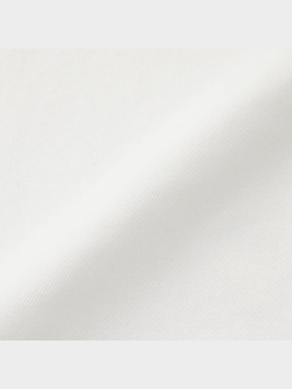 レギュラージーンズ+E(丈標準76.0cm)