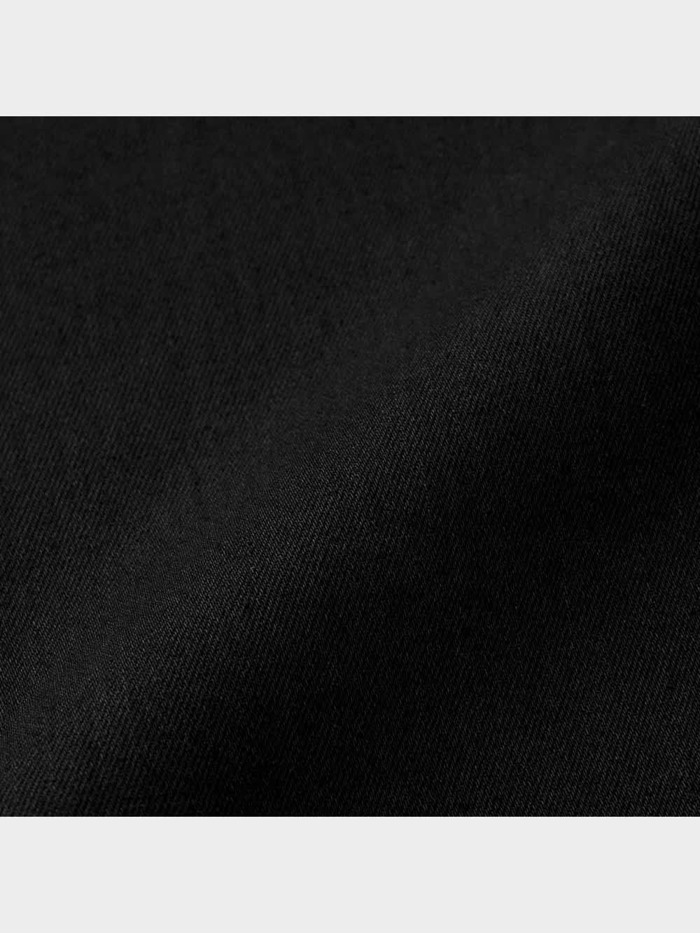 GU公式 | ストレッチスリムジーンズ(丈標準76.0cm) GU公式 | ストレッチスリムジーンズ(丈標準76.0cm)