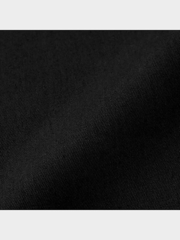 ストレッチスリムジーンズ(丈標準76.0cm)