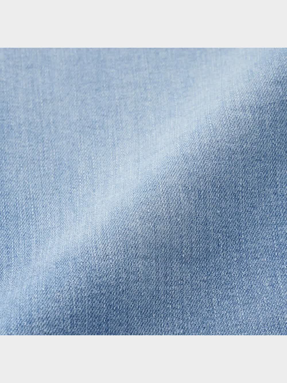 かずきん 05 06 Kawasaki ZX6R ZX 636 Engine Motor Crankcase Block Free