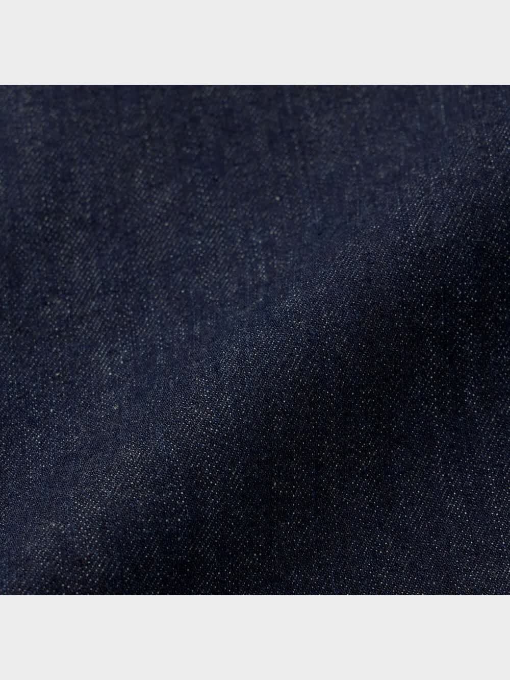 GU公式 | ストレッチスリムジーンズ(丈標準76.0cm)