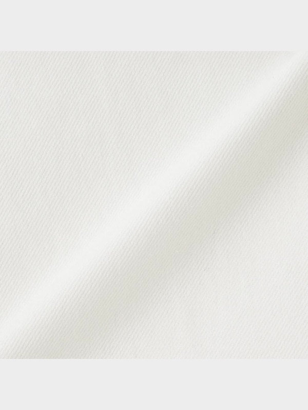 レギュラージーンズ+EC(丈長め83.0cm)