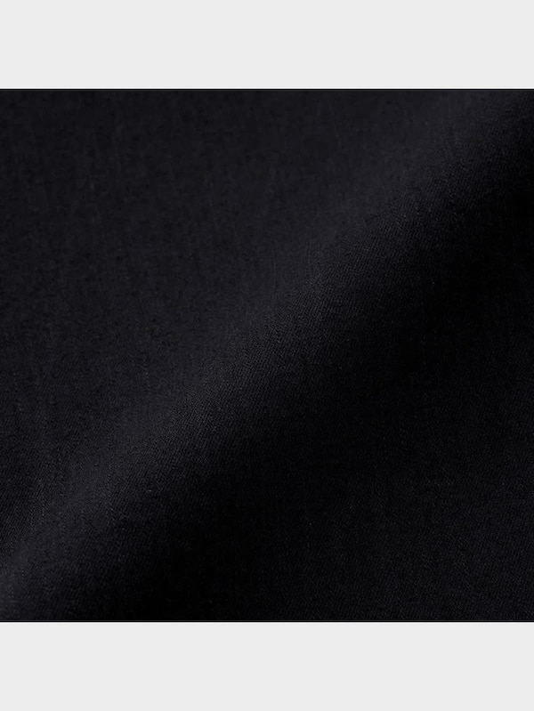 ウルトラストレッチスキニージーンズ+EC(丈長め83.0cm)