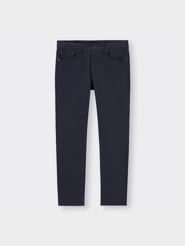 ウルトラストレッチスキニーパンツ(丈標準76.0cm)