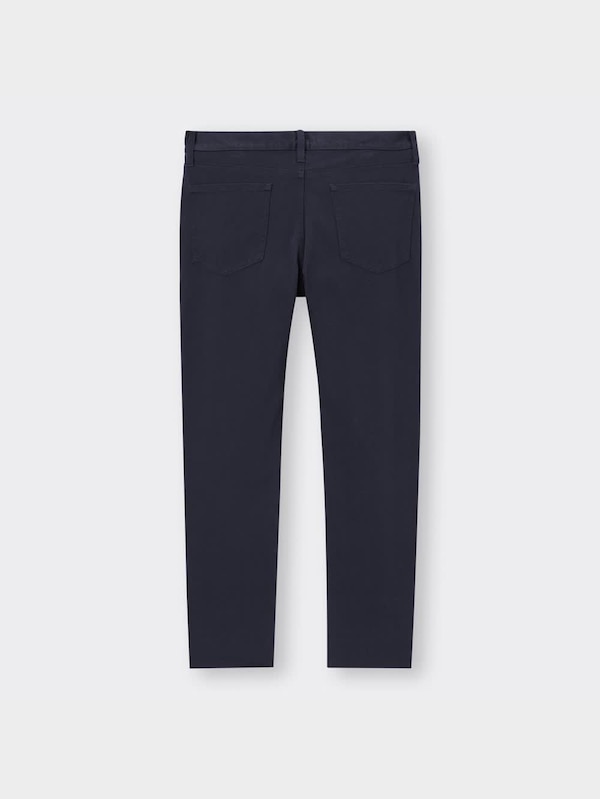 ウルトラストレッチスキニーパンツ(丈標準76.0cm)