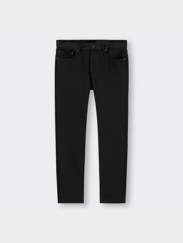 ウルトラストレッチスキニーパンツ(丈標準76.0cm)