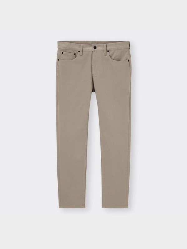 ウルトラストレッチスキニーパンツ(丈標準76.0cm)