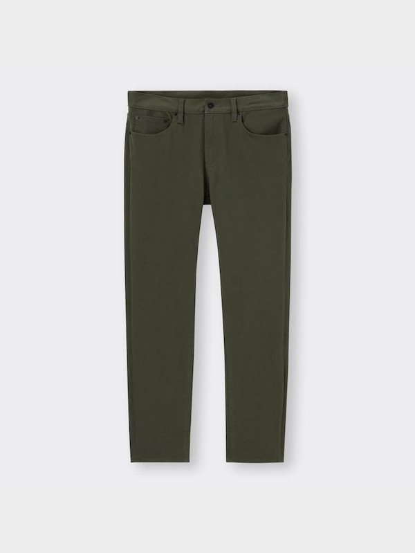 ウルトラストレッチスキニーパンツ(丈標準76.0cm)