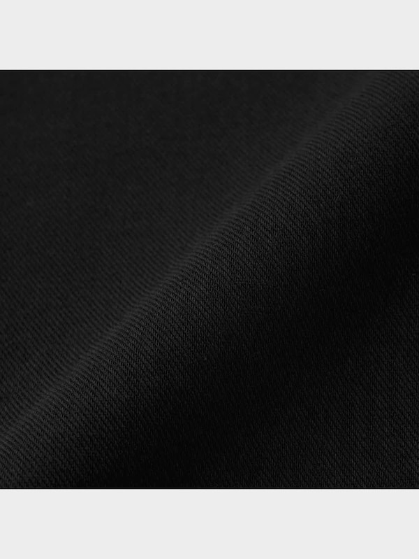 ウルトラストレッチスキニーパンツ(丈標準76.0cm)