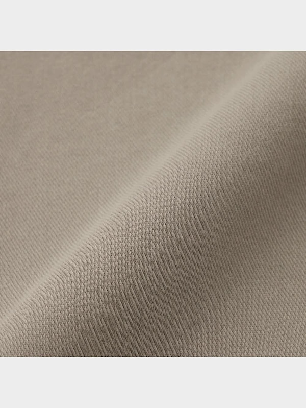 ウルトラストレッチスキニーパンツ(丈標準76.0cm)