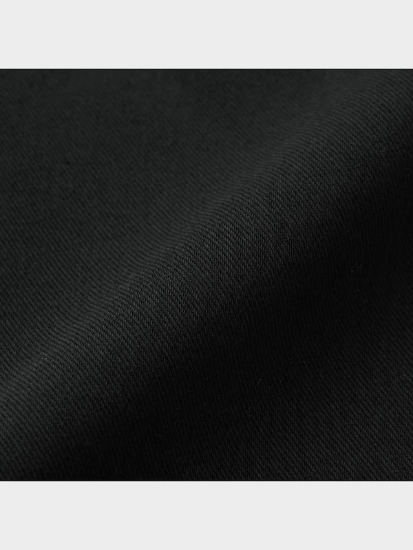 ウルトラストレッチスキニーパンツ+EC(丈長め83.0cm)