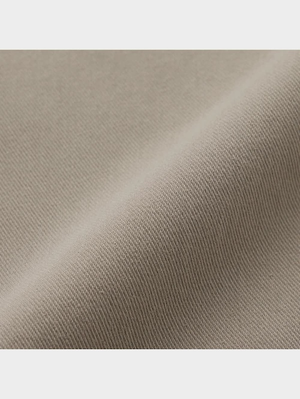 ウルトラストレッチスキニーパンツ+EC(丈長め83.0cm)