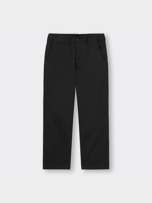 レギュラーチノ(丈標準76.0cm)