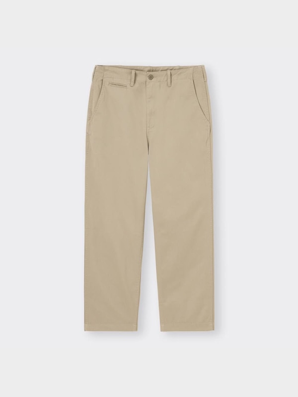 レギュラーチノ(丈標準76.0cm)