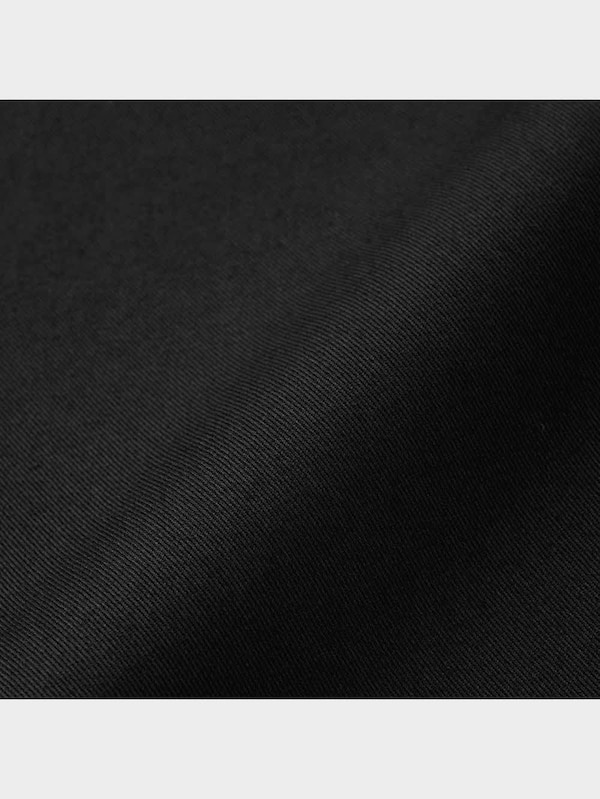 レギュラーチノ(丈標準76.0cm)