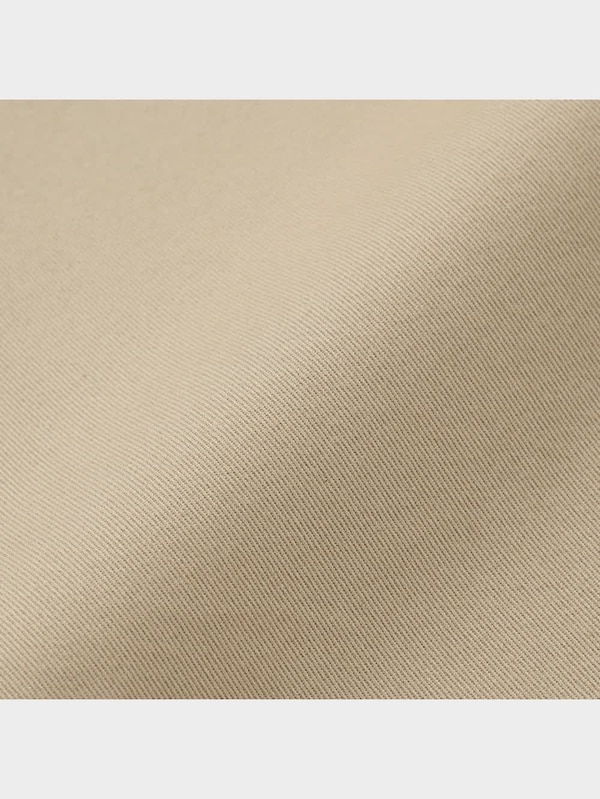 レギュラーチノ(丈標準76.0cm)