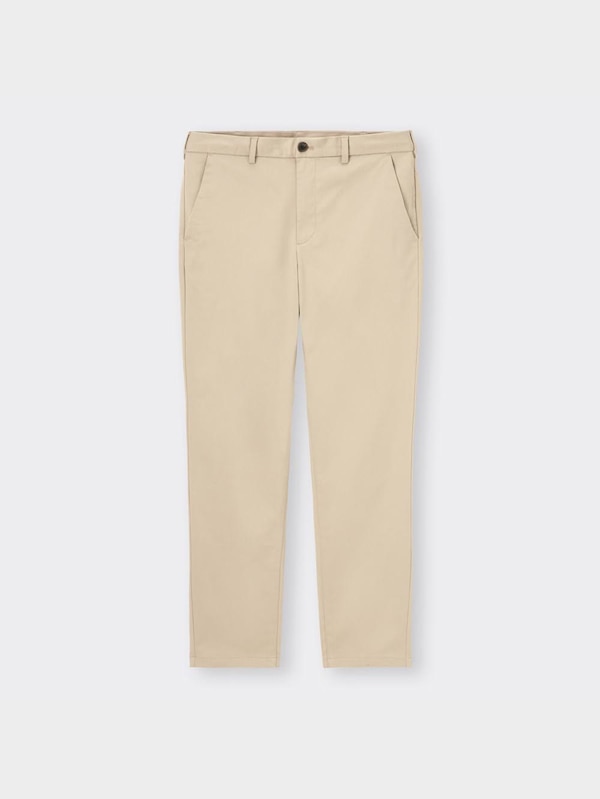 ストレッチスリムチノ(丈標準76.0cm)