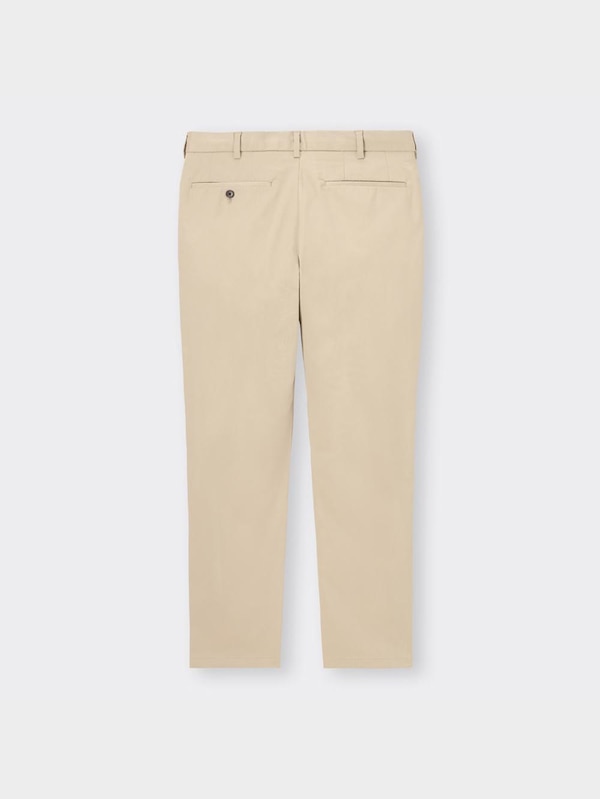 ストレッチスリムチノ(丈標準76.0cm)