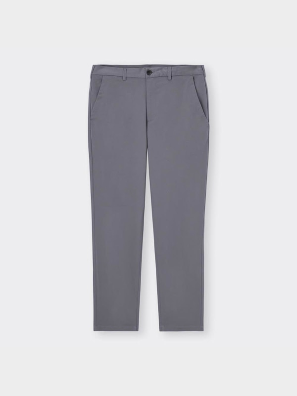 ストレッチスリムチノ(丈標準76.0cm)