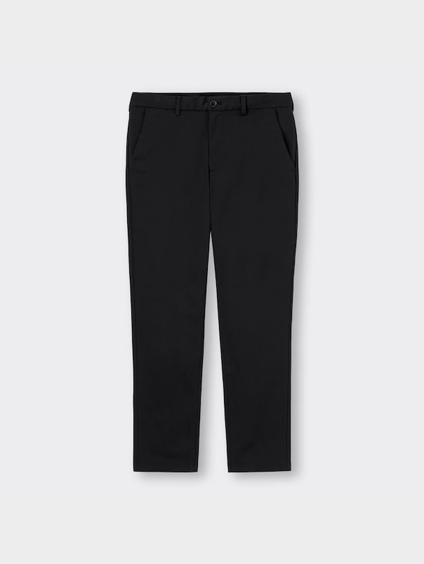 ストレッチスリ  ムチノ(丈標準76.0cm)