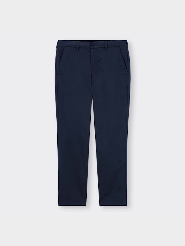 ストレッチスリムチノ(丈標準76.0cm)